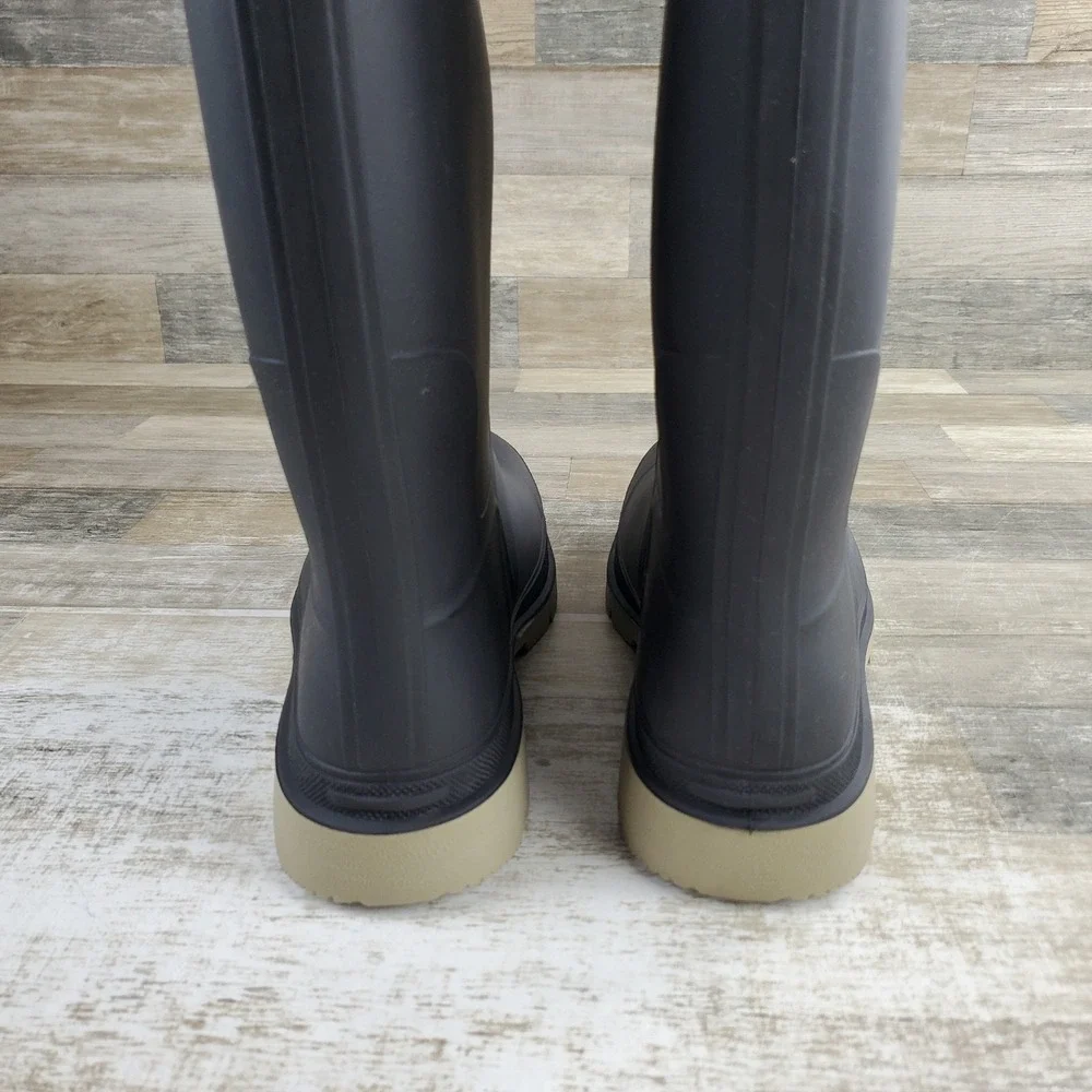 Kamik Workday 3 BX Boots Mens Sz 12 Waterproof Winter Boot